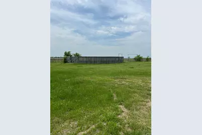 7445 County Road 1232, Godley, TX 76044 - Photo 30
