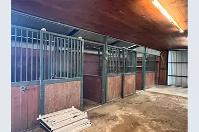 7445 County Road 1232, Godley, TX 76044 - Photo 20