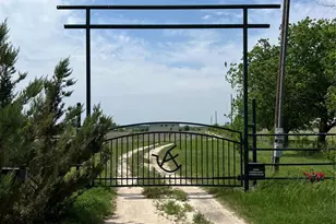 7445 County Rd 1232, Godley, TX 76044 - Photo 1