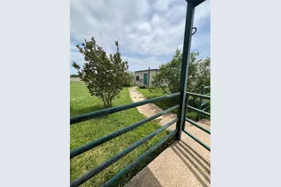 7445 County Road 1232, Godley, TX 76044 - Photo 8