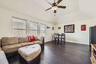 12700 Homestretch Dr, Fort Worth, TX 76244 - Photo 26