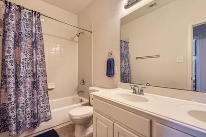 12700 Homestretch Drive, Fort Worth, TX 76244 - Photo 24