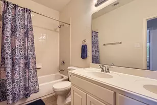 12700 Homestretch Dr, Fort Worth, TX 76244 - Photo 24