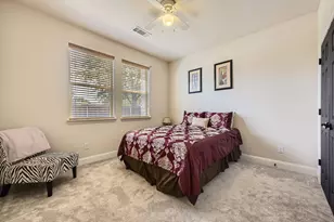 12700 Homestretch Dr, Fort Worth, TX 76244 - Photo 20