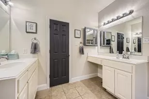 12700 Homestretch Dr, Fort Worth, TX 76244 - Photo 18