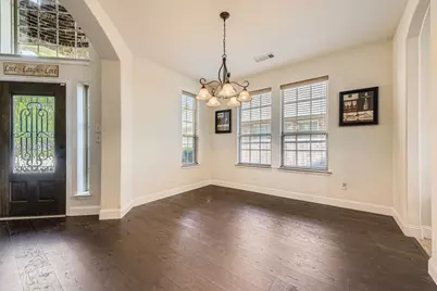 12700 Homestretch Drive, Fort Worth, TX 76244 - Photo 8