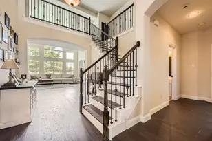 12700 Homestretch Dr, Fort Worth, TX 76244 - Photo 22