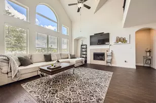 12700 Homestretch Dr, Fort Worth, TX 76244 - Photo 4