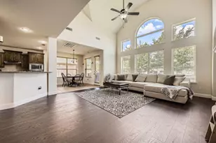 12700 Homestretch Dr, Fort Worth, TX 76244 - Photo 6