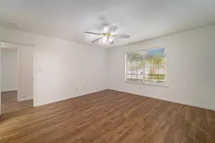 6127 Welden Ct, Fort Worth, TX 76132 - Photo 12