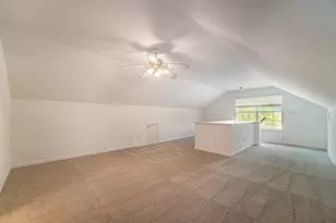 6127 Welden Ct, Fort Worth, TX 76132 - Photo 18