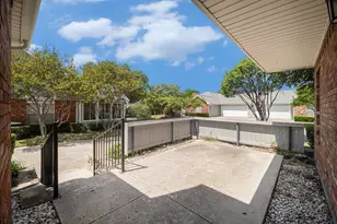 6127 Welden Ct, Fort Worth, TX 76132 - Photo 24