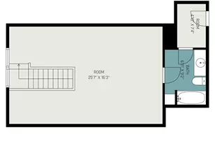 6127 Welden Ct, Fort Worth, TX 76132 - Photo 30