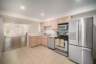 6127 Welden Ct, Fort Worth, TX 76132 - Photo 10