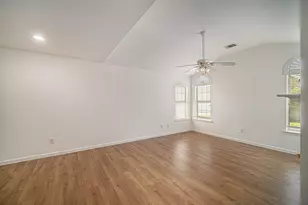 6127 Welden Ct, Fort Worth, TX 76132 - Photo 6