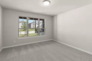 1315 Burgess St, Royse City, TX 75189 - Photo 18