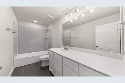 1315 Burgess Street, Royse City, TX 75189 - Photo 22