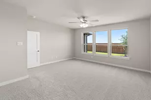 1315 Burgess St, Royse City, TX 75189 - Photo 12