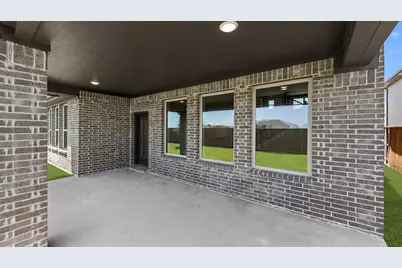 1315 Burgess Street, Royse City, TX 75189 - Photo 26