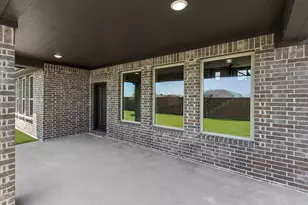 1315 Burgess St, Royse City, TX 75189 - Photo 26