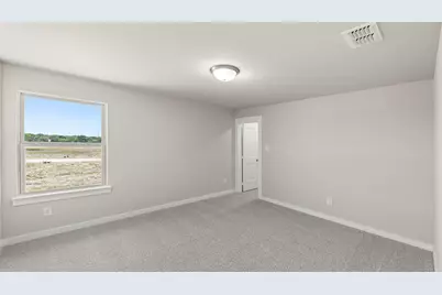 1315 Burgess Street, Royse City, TX 75189 - Photo 20