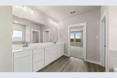 1315 Burgess Street, Royse City, TX 75189 - Photo 16