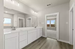 1315 Burgess St, Royse City, TX 75189 - Photo 16