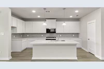 1315 Burgess Street, Royse City, TX 75189 - Photo 6