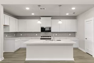 1315 Burgess St, Royse City, TX 75189 - Photo 6