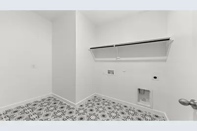 1315 Burgess Street, Royse City, TX 75189 - Photo 24