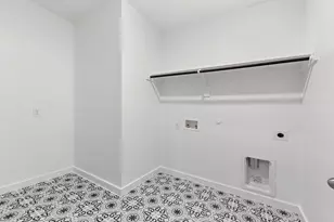 1315 Burgess St, Royse City, TX 75189 - Photo 24