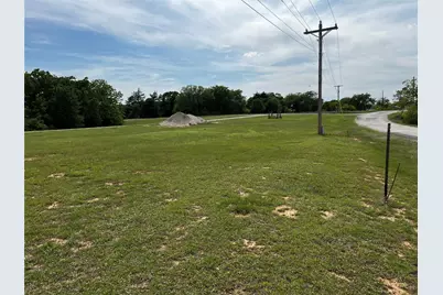 Lot 197 Cedar Drive, Nocona, TX 76255 - Photo 2