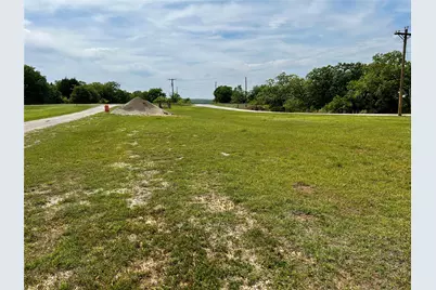 Lot 198 Cedar Drive, Nocona, TX 76255 - Photo 2