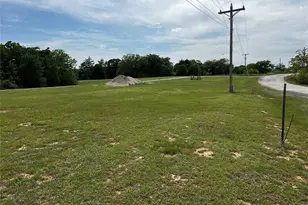 Lot 198 Cedar Dr, Nocona, TX 76255 - Photo 1