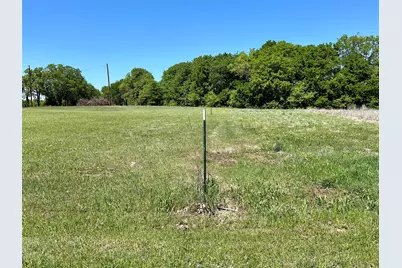 Lot 420 Oak Shores Drive, Nocona, TX 76255 - Photo 2