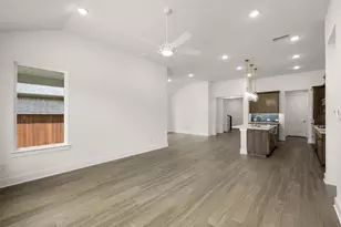 2223 Shady Elm, Midlothian, TX 76065 - Photo 12