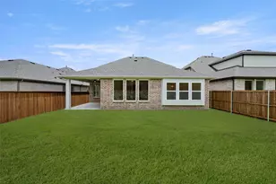 2223 Shady Elm, Midlothian, TX 76065 - Photo 26
