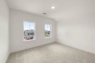 2223 Shady Elm, Midlothian, TX 76065 - Photo 22