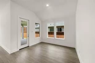 2223 Shady Elm, Midlothian, TX 76065 - Photo 10