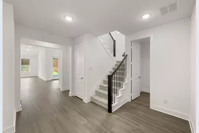 2223 Shady Elm, Midlothian, TX 76065 - Photo 4