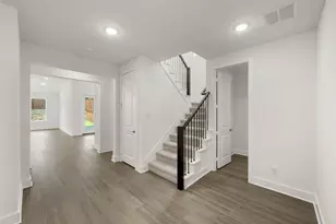 2223 Shady Elm, Midlothian, TX 76065 - Photo 4