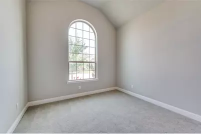 905 Longbranch Way, Aubrey, TX 76227 - Photo 16