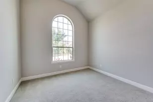 905 Longbranch Way, Aubrey, TX 76227 - Photo 16