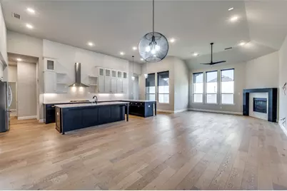 905 Longbranch Way, Aubrey, TX 76227 - Photo 2