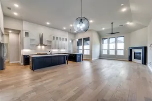 905 Longbranch Way, Aubrey, TX 76227 - Photo 2