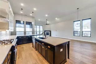 905 Longbranch Way, Aubrey, TX 76227 - Photo 4