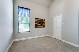 905 Longbranch Way, Aubrey, TX 76227 - Photo 14