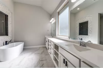 905 Longbranch Way, Aubrey, TX 76227 - Photo 8