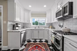 2815 Cumberland Ave, Waco, TX 76707 - Photo 10