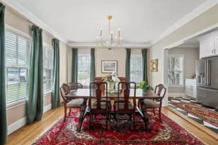 2815 Cumberland Ave, Waco, TX 76707 - Photo 6